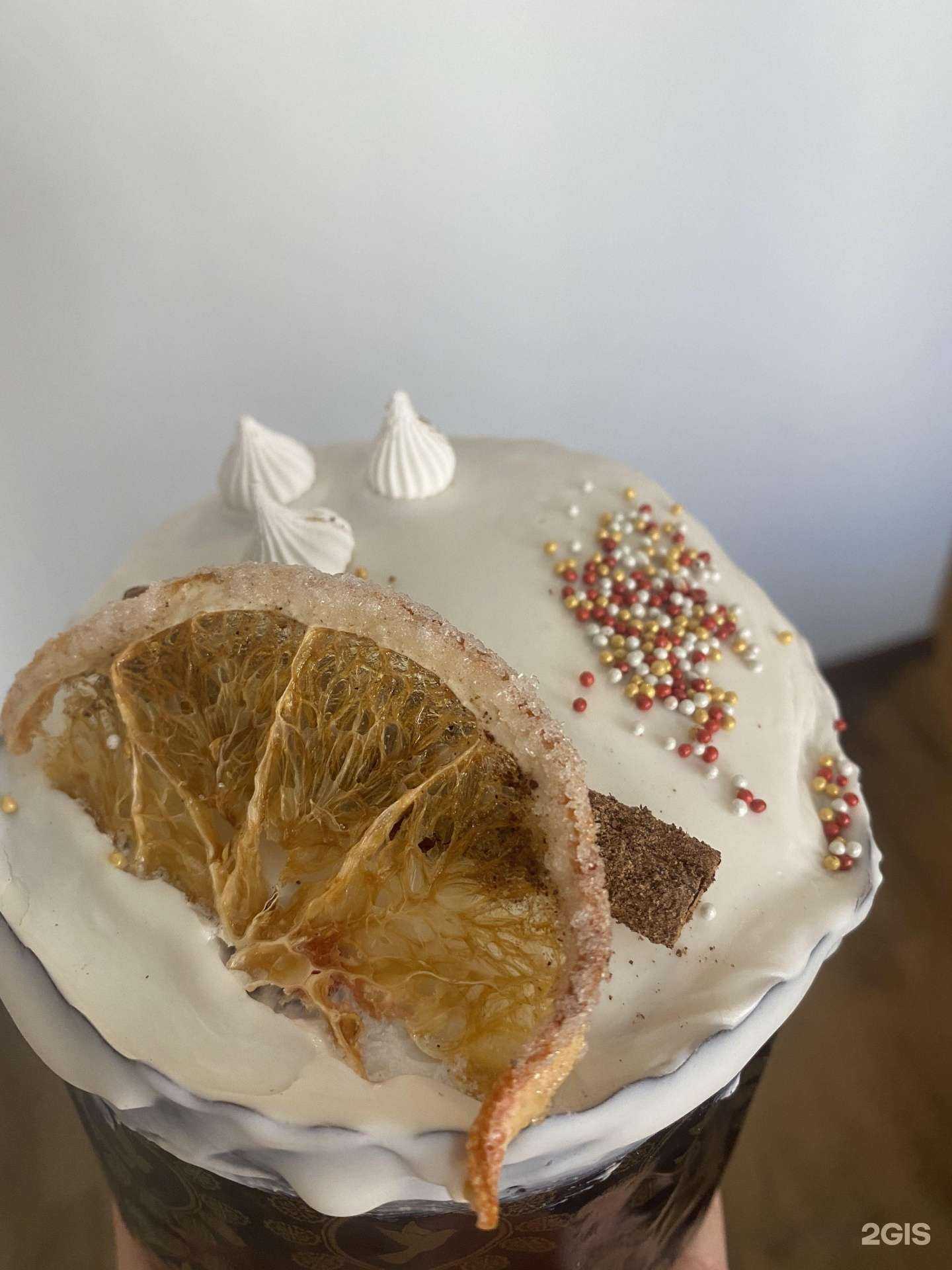 Отзывы на компанию Хлебница в г. Новосибирск c фото