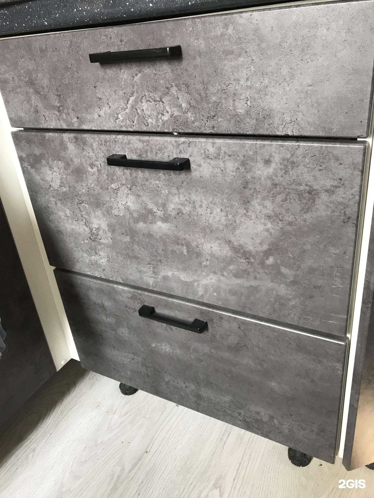 Отзывы на компанию Уют в г. Бердск c фото