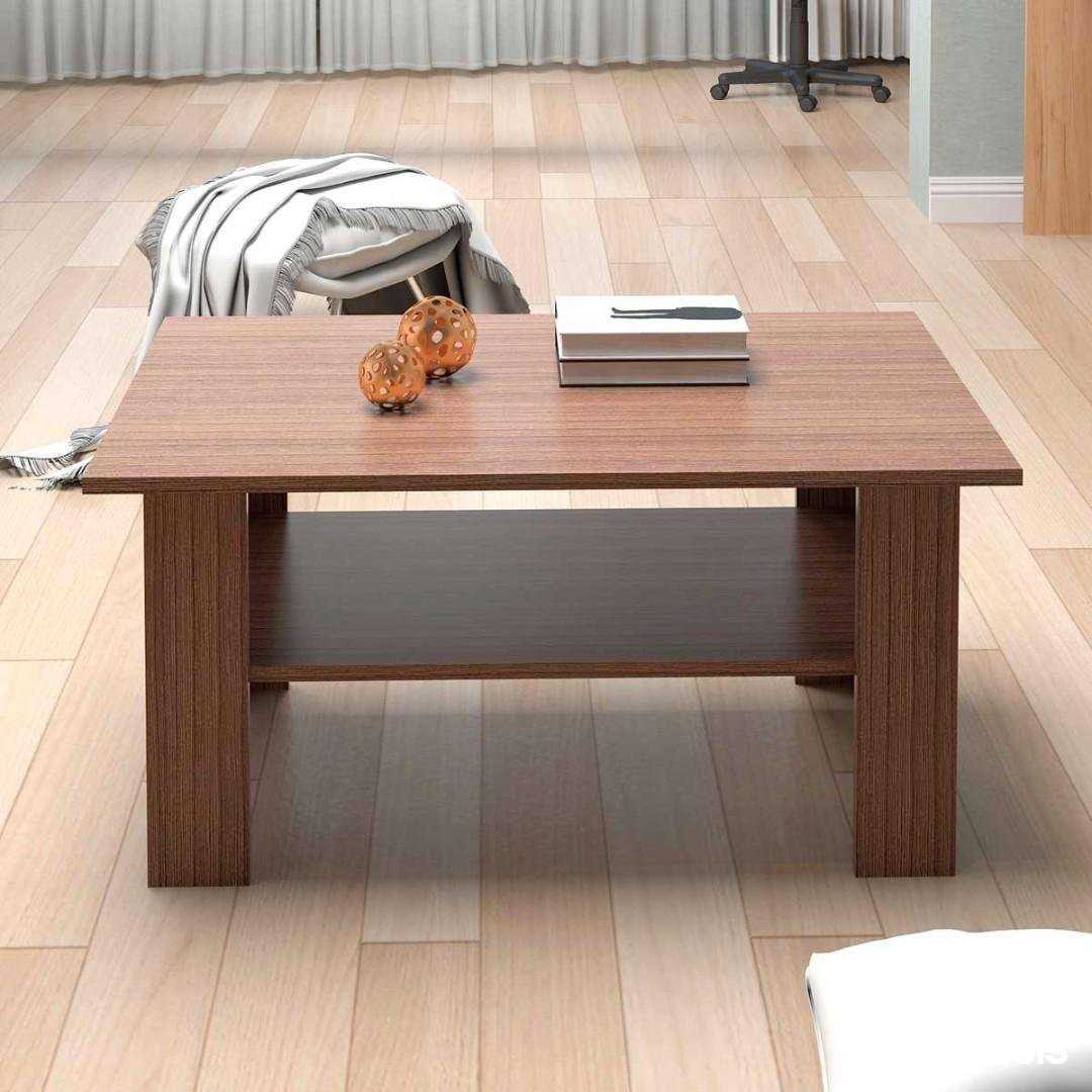 Отзывы на компанию Милана в Уфе c фото