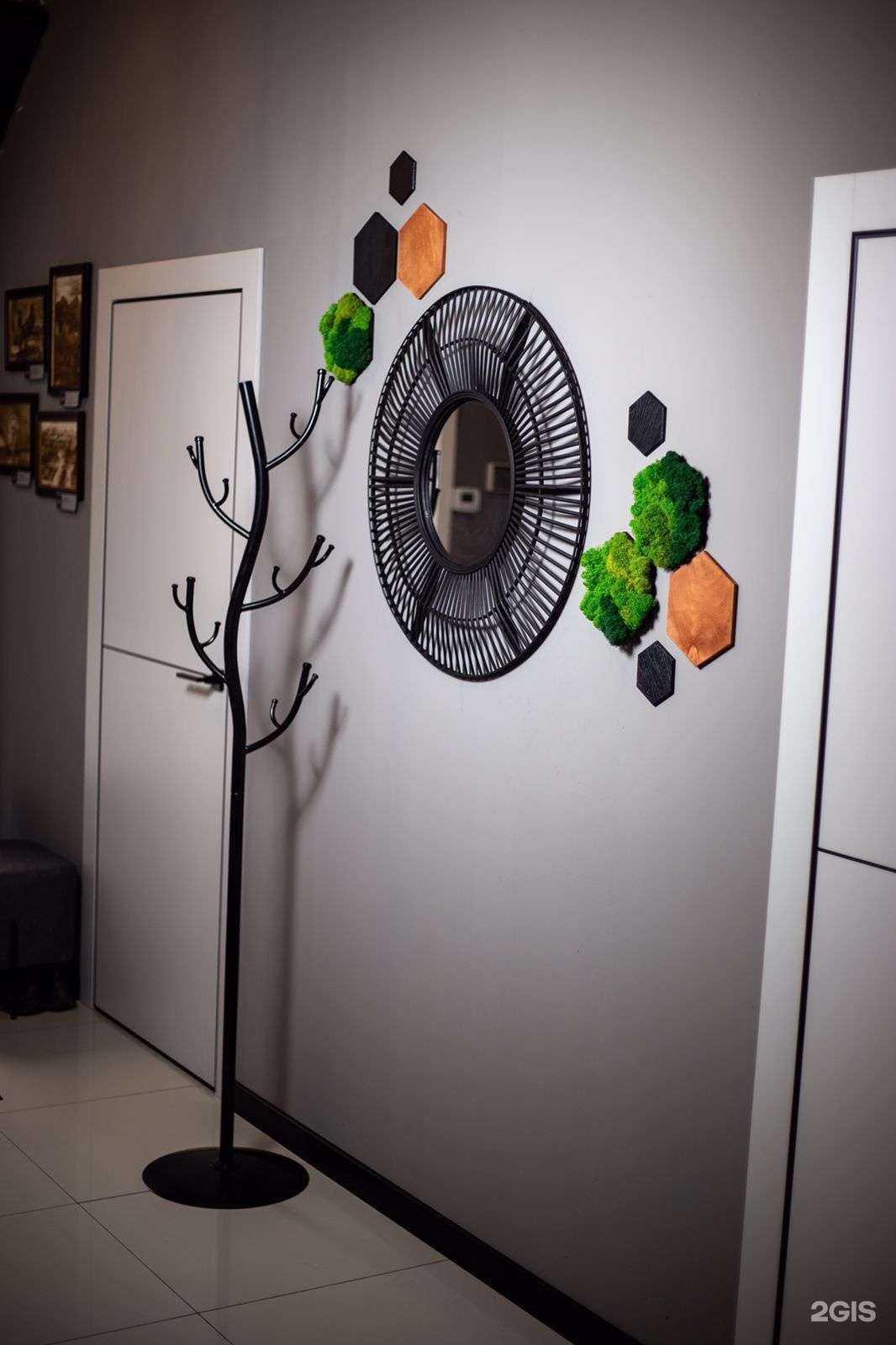 Отзывы на компанию exSPAnat в Иркутске c фото