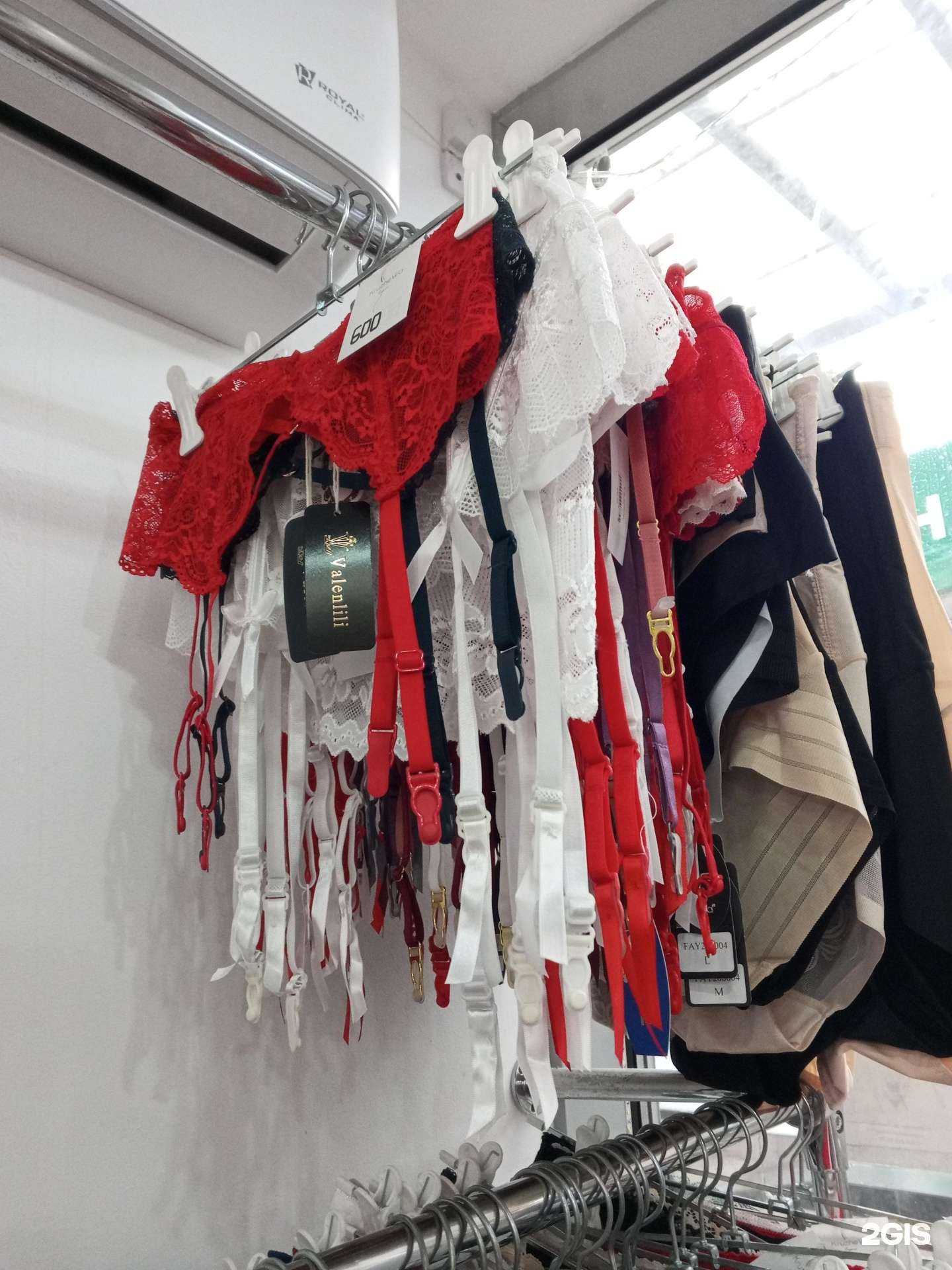 Отзывы на компанию Кружеwа в Краснодаре c фото