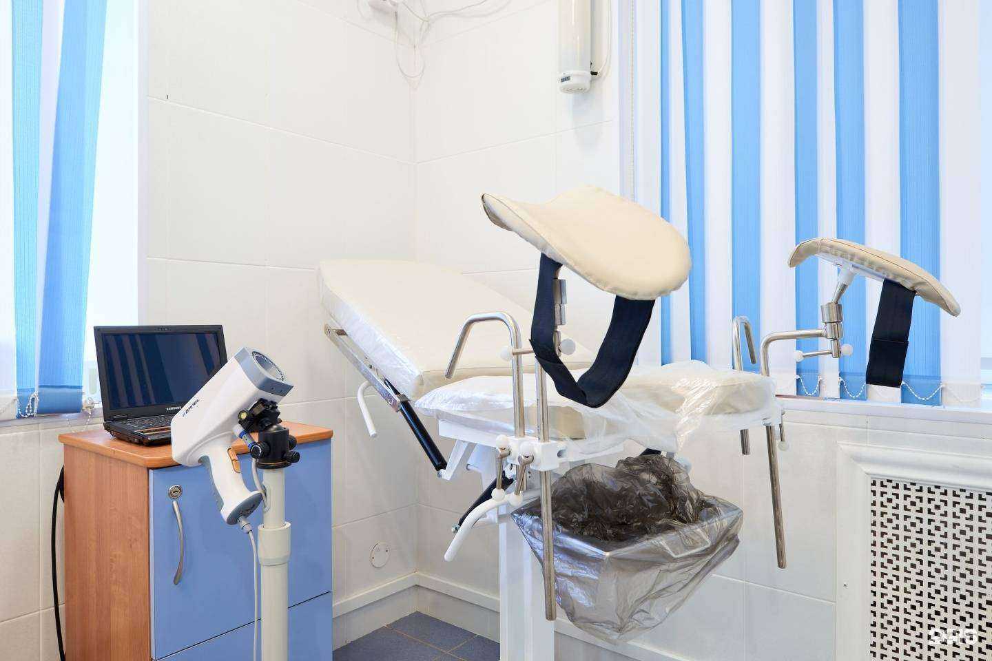 Отзывы на компанию Ева в г. Гатчина c фото