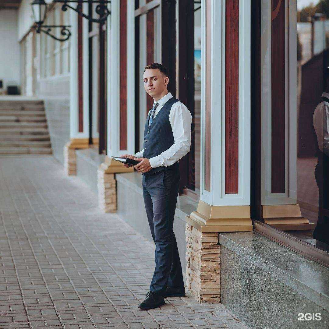 Отзывы на компанию Ипотечный брокер в Ульяновске c фото