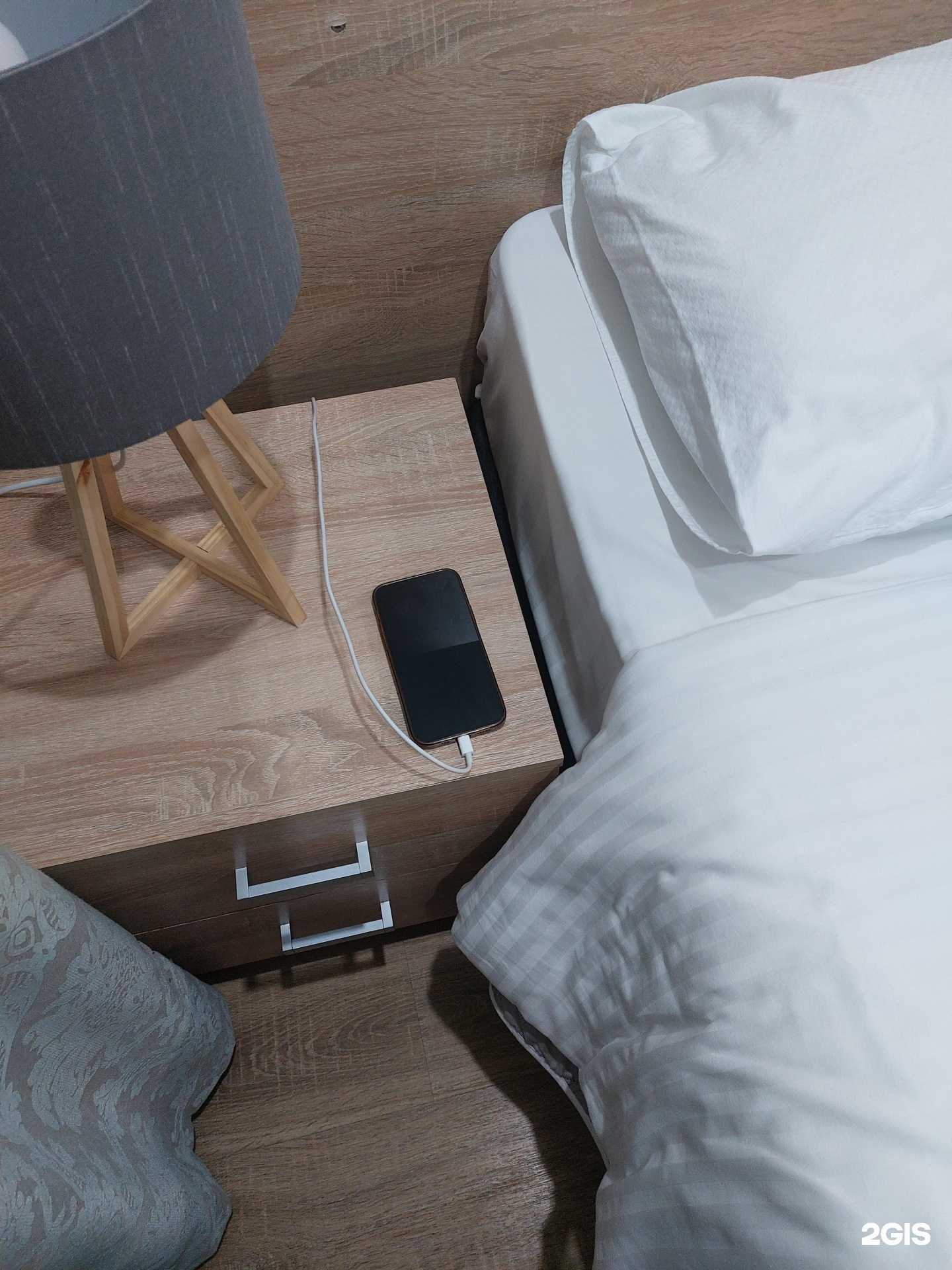 Отзывы на компанию Шереметьево в г. Химки c фото