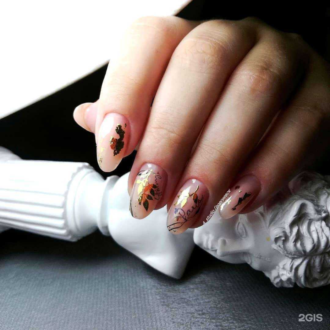 Отзывы на компанию A studio в Георгиевске c фото