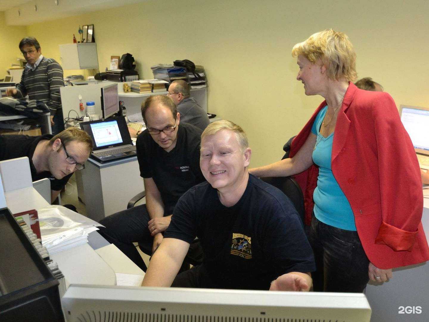 Отзывы на компанию МКМ в г. Ижевск c фото