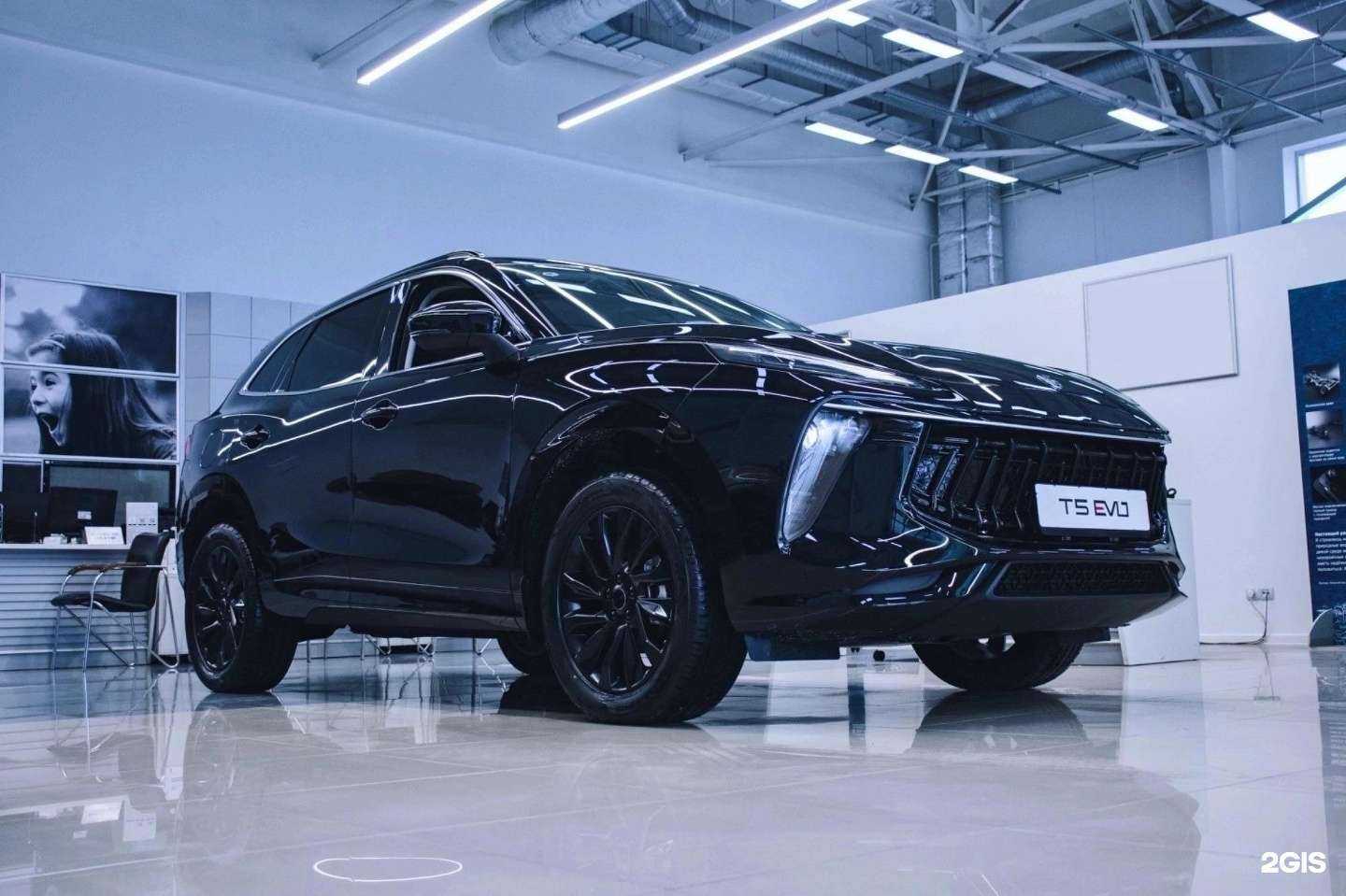 Отзывы на компанию IXEN АЛЬЯНС МОТОРС  в Сургуте c фото