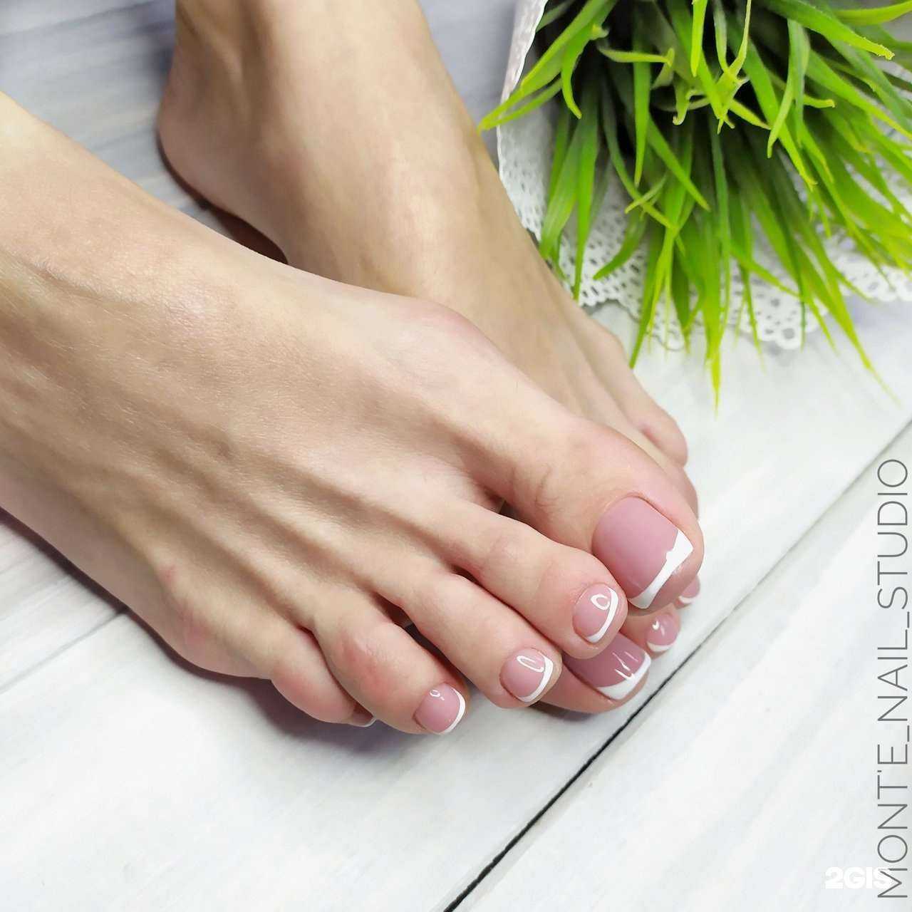 Отзывы на компанию Mont`e в Липецке c фото