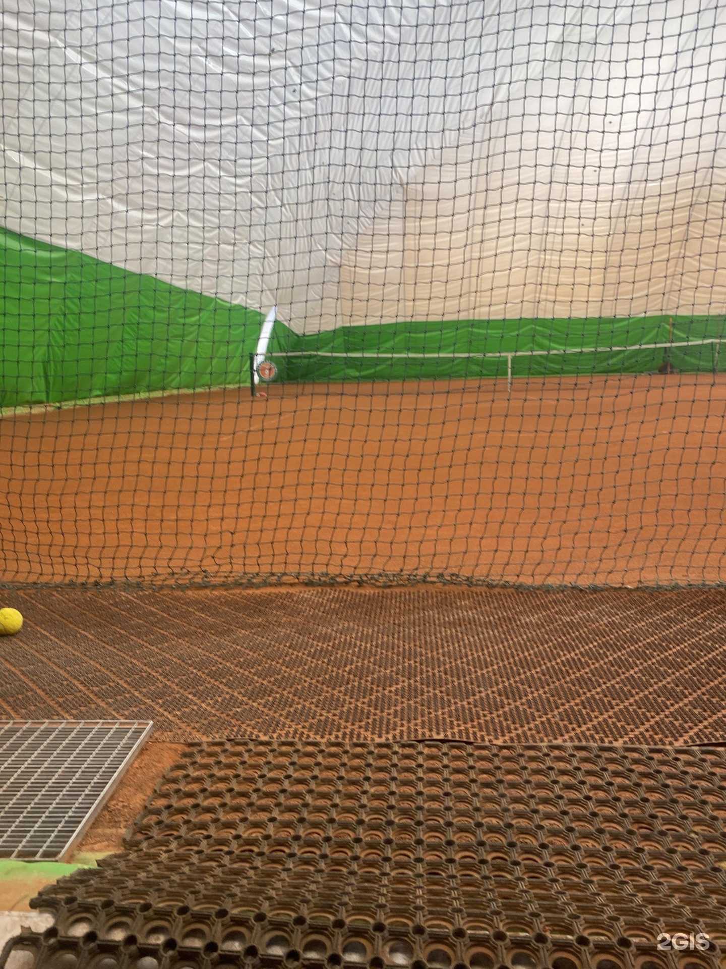 Отзывы на компанию Рекорт в Ижевске c фото - фотография 2 из 2