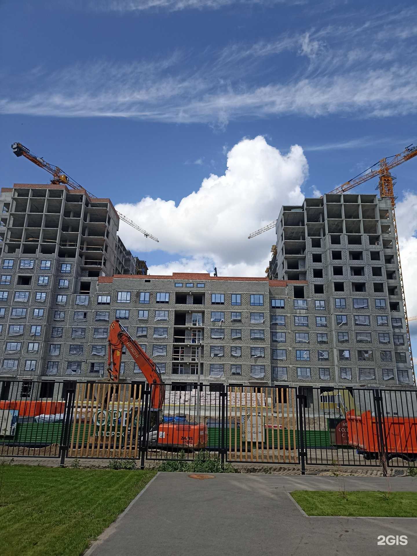 Отзывы на компанию Кстати в Тюмени c фото - фотография 2 из 2