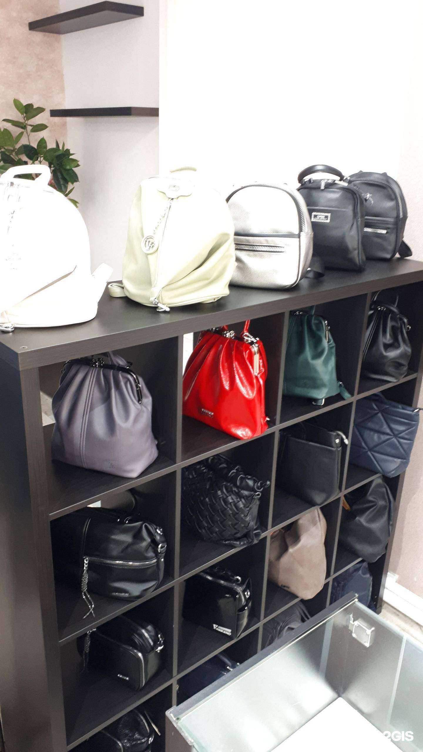 Отзывы на компанию Defile в г. Хабаровск c фото