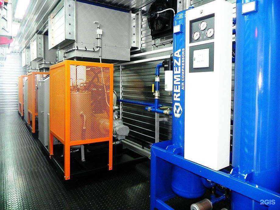 Отзывы на компанию Байкалпрофгруп в Иркутске c фото