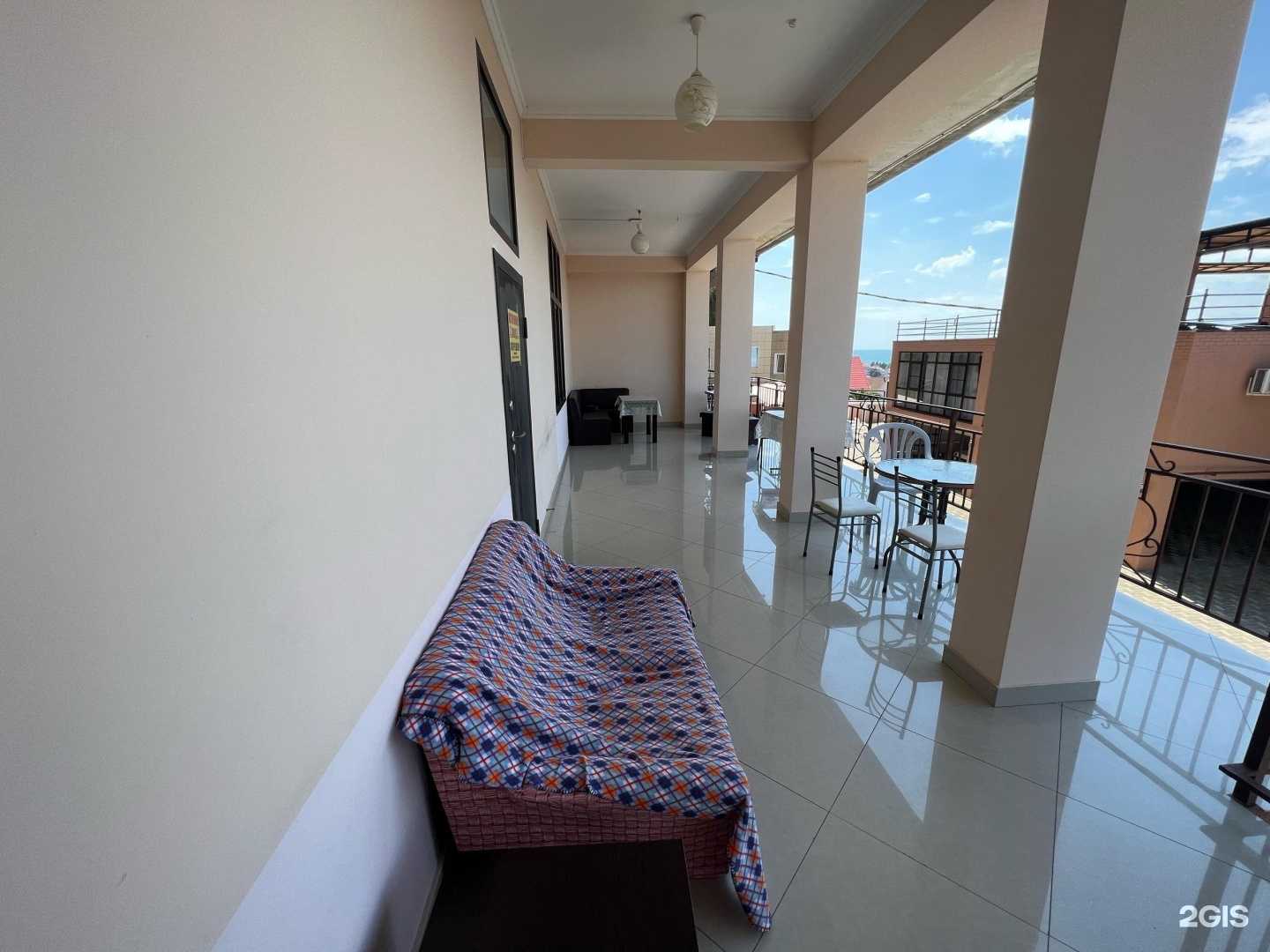 Отзывы на компанию Сочи в г. Сочи c фото