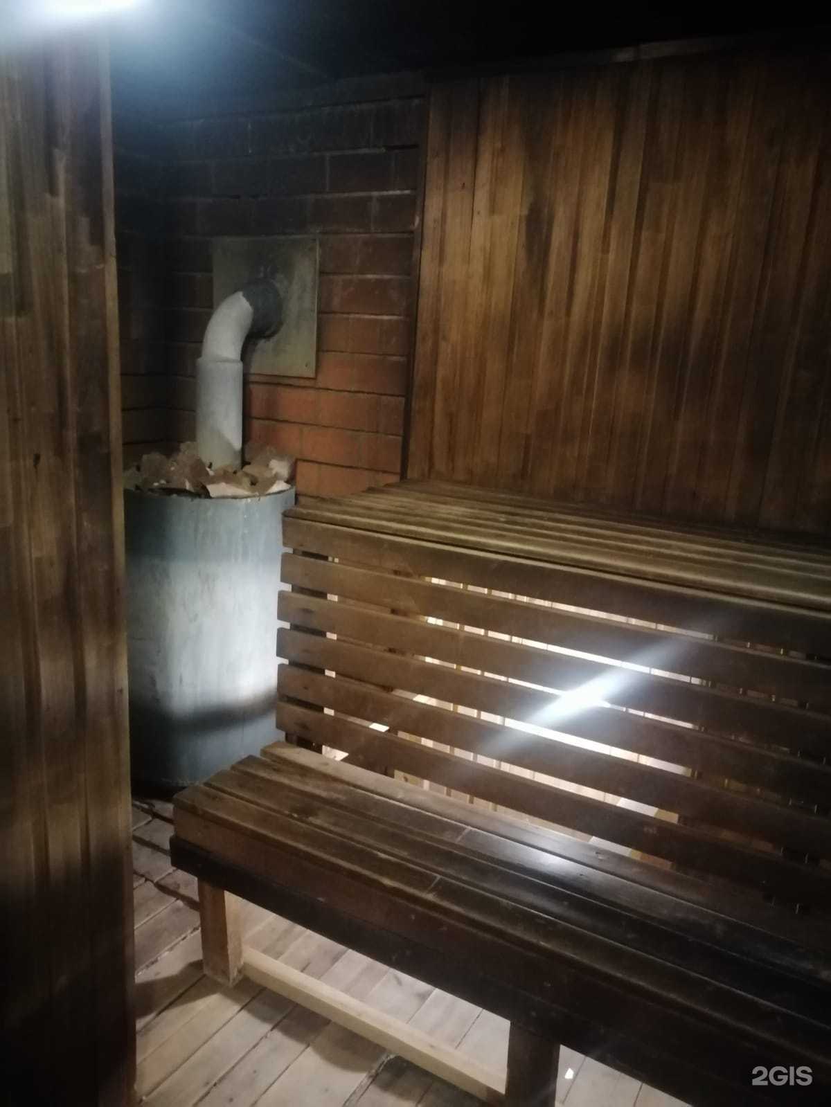 Отзывы на компанию Камыши в Лыткарине c фото