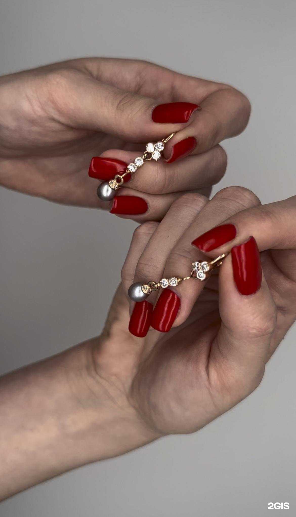 Отзывы на компанию Аверс в Воронеже c фото