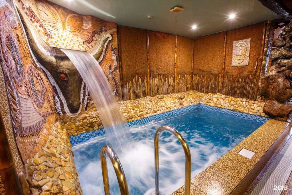 Отзывы на компанию Благодать в Омске c фото