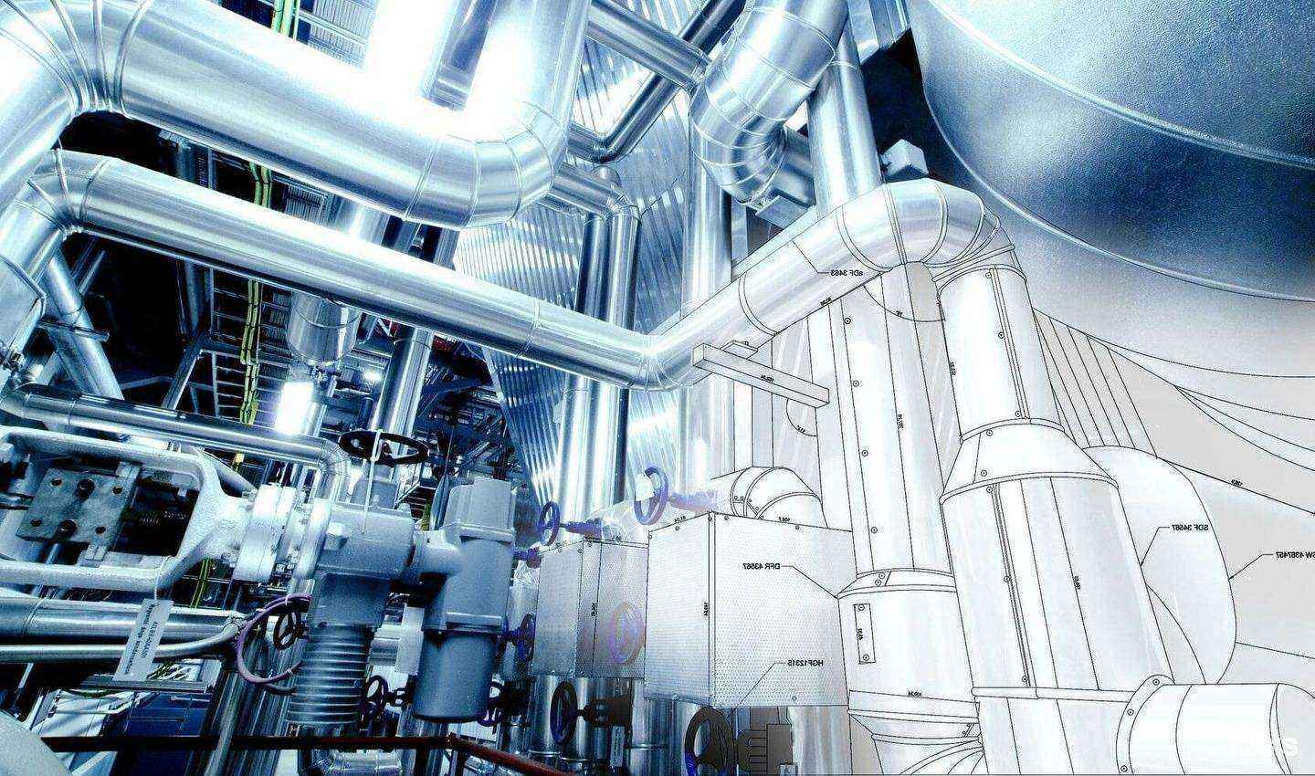 Отзывы на компанию Гросс инжиниринг в г. Нижний Новгород c фото