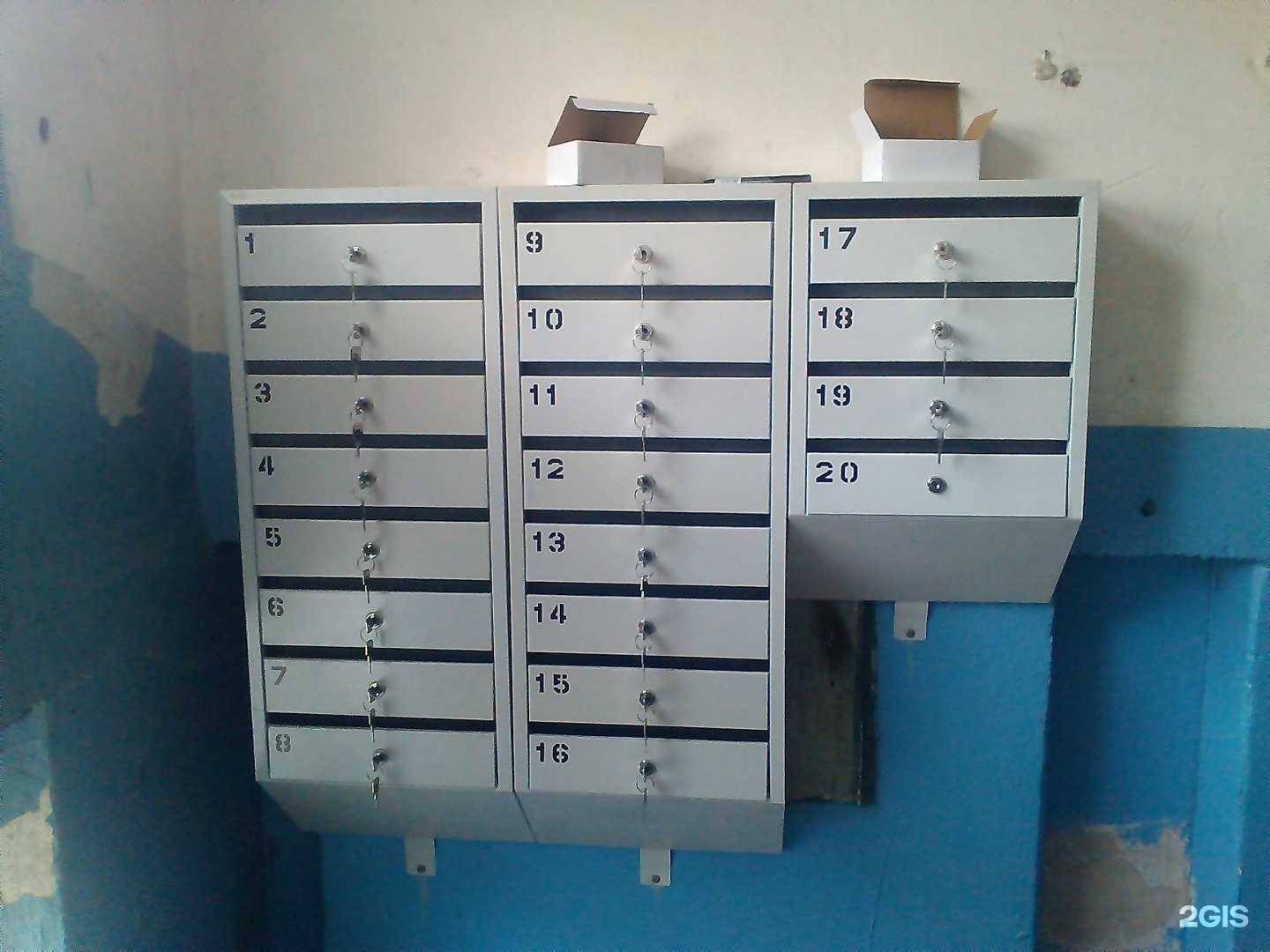 Отзывы на компанию Авант в Омске c фото