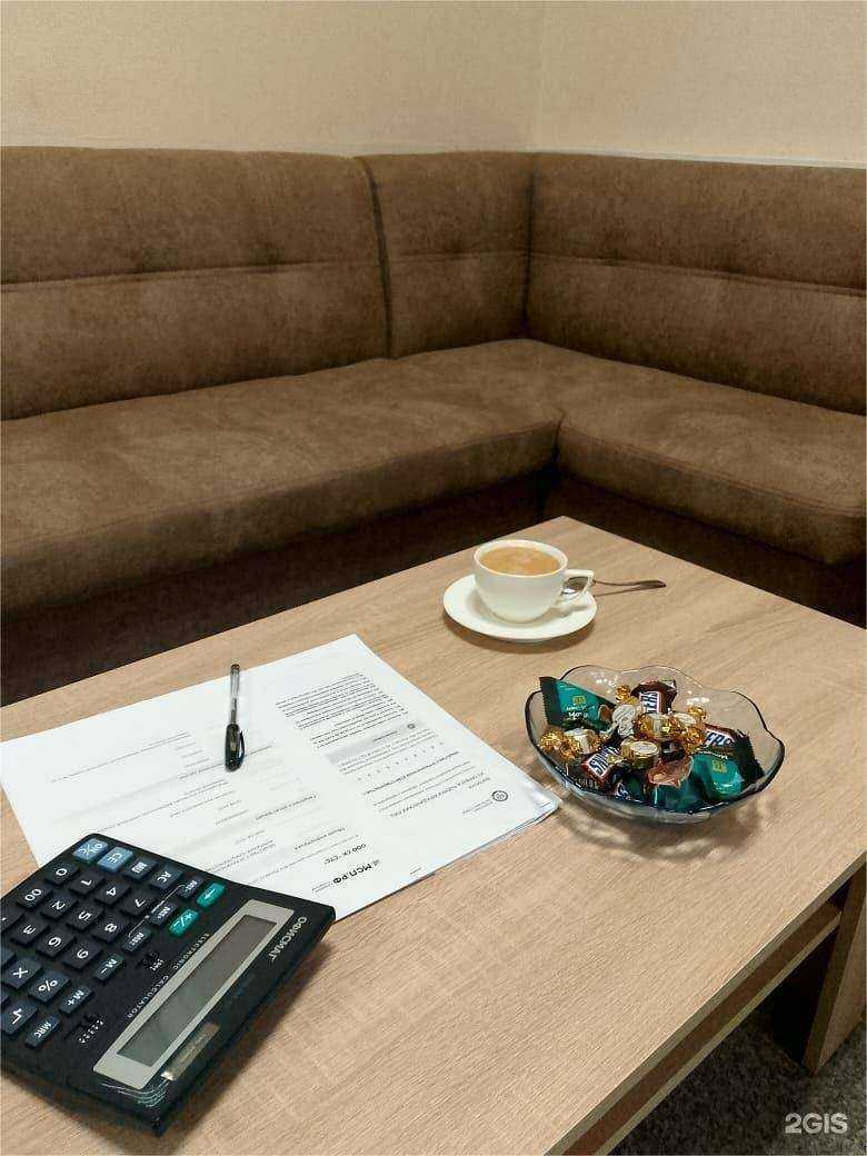 Отзывы на компанию Лайтфинанс в Тольятти c фото