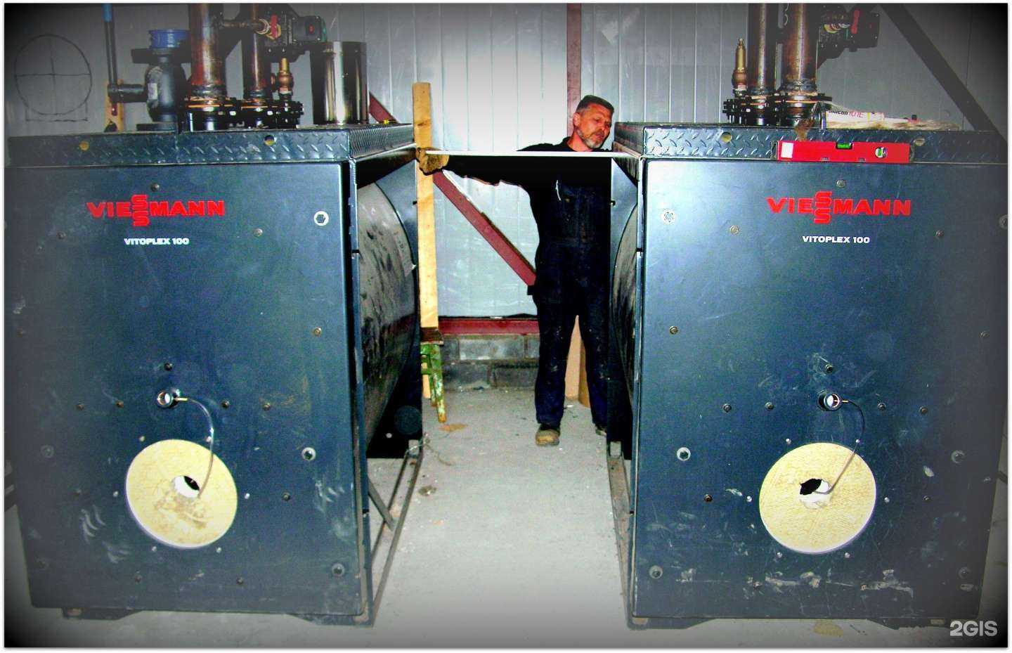 Отзывы на компанию ИНКОМСТРОЙ в Одинцове c фото