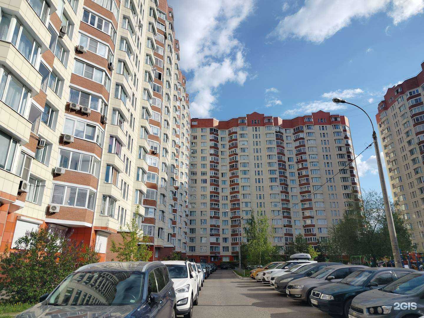 Отзывы на компанию Кроха может в Подольске c фото - фотография 2 из 2