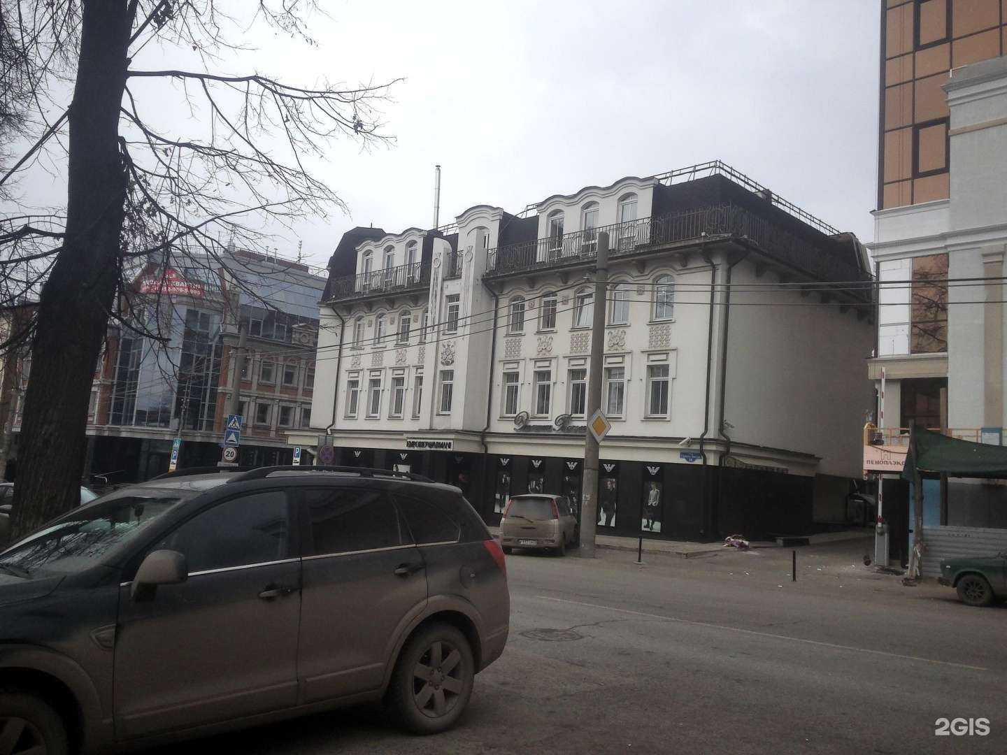 Отзывы на компанию A-style в Перми c фото - фотография 2 из 2