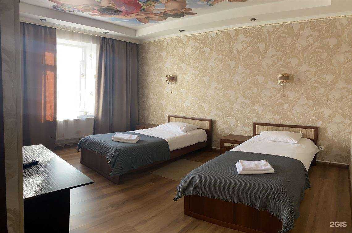 Отзывы на компанию Спутник в г. Мурманск c фото