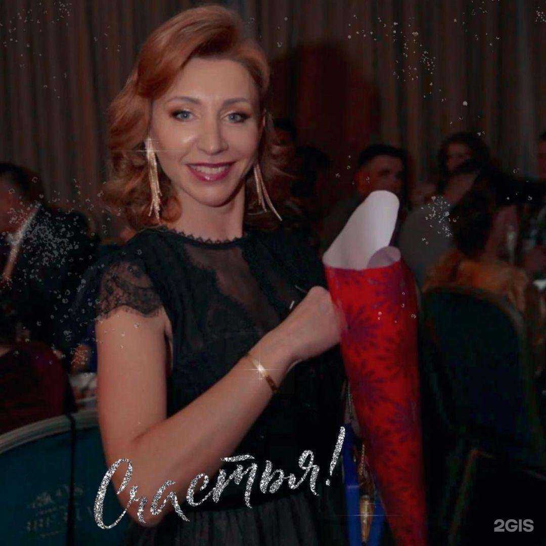 Отзывы на компанию Dent Star в Твери c фото