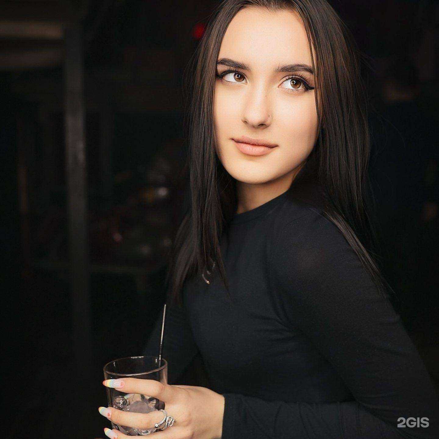 Отзывы на компанию Amsterdam Bar в г. Краснодар c фото