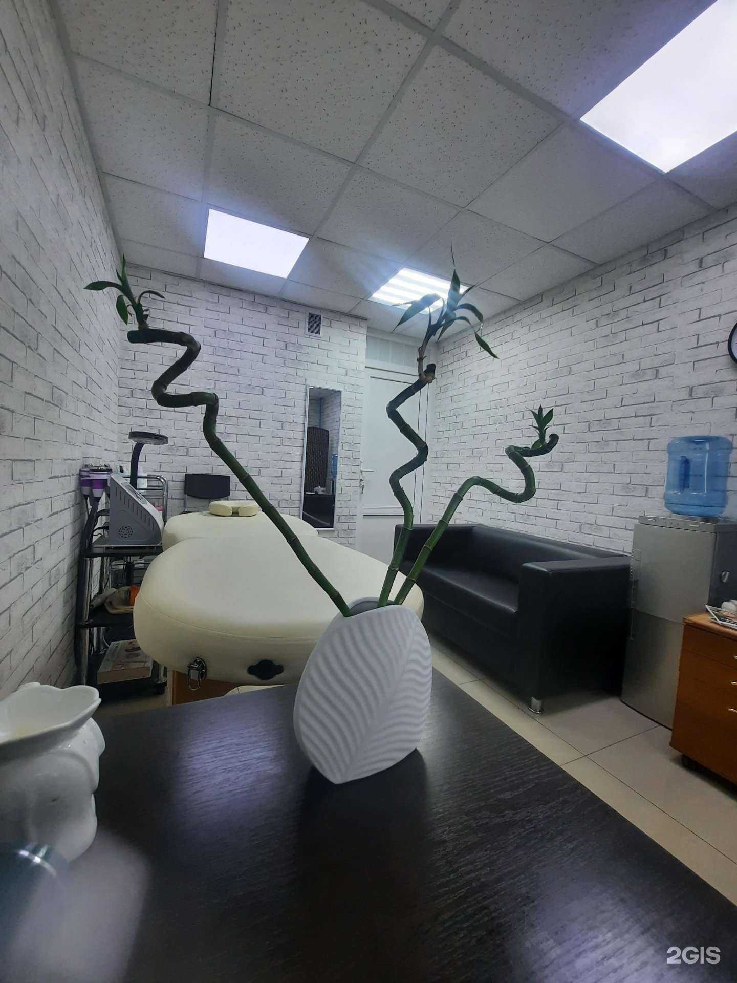 Отзывы на компанию Divia в г. Екатеринбург c фото