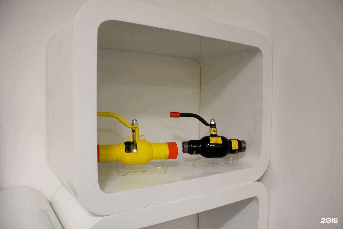 Отзывы на компанию Торговый Дом Адл в Новосибирске c фото