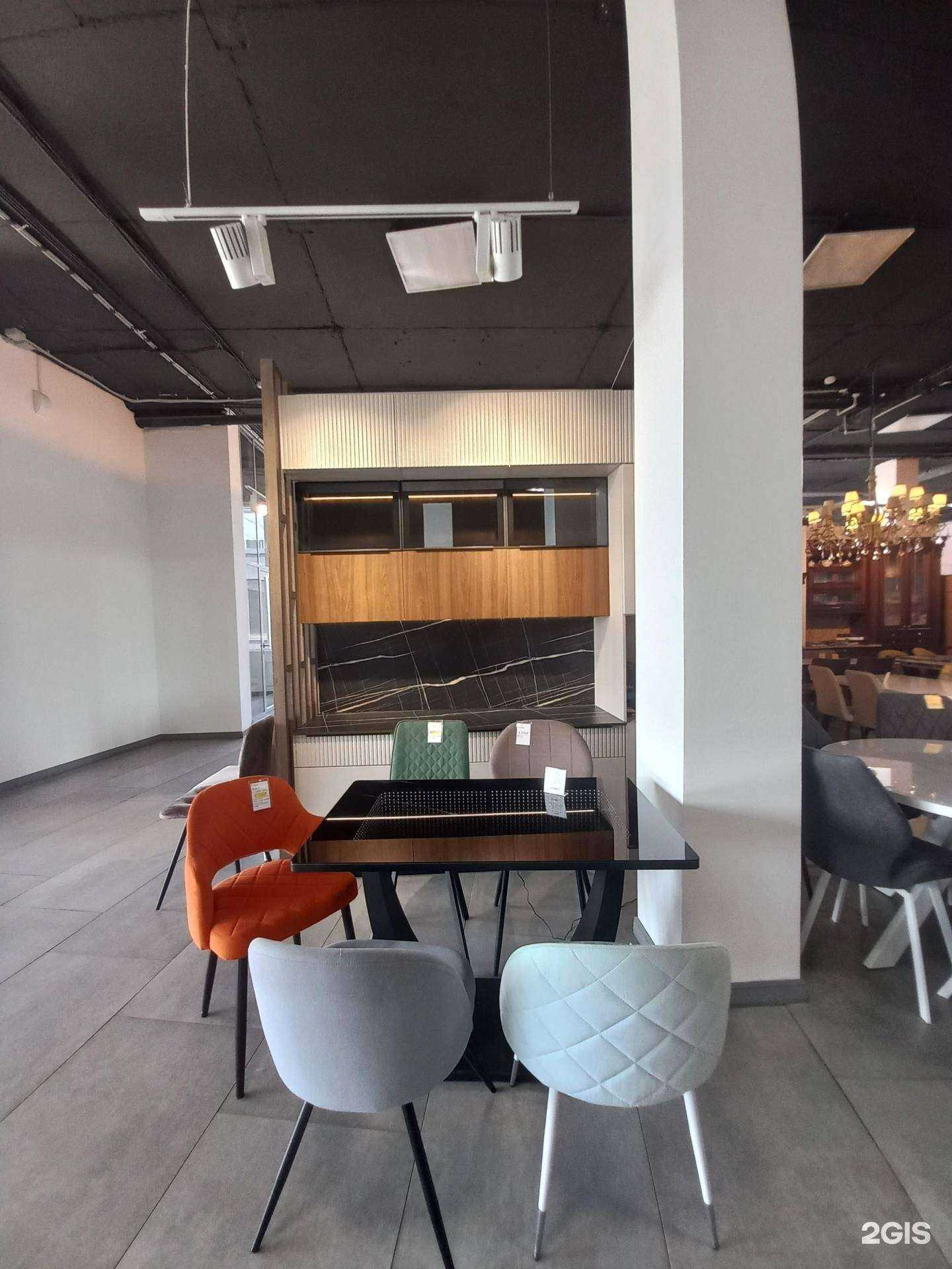 Отзывы на компанию Greta в г. Краснодар c фото