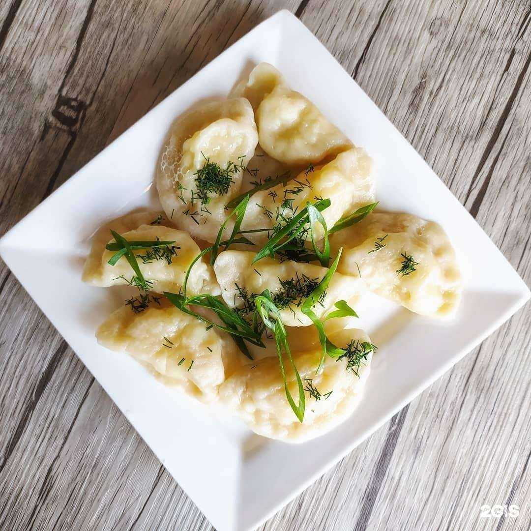 Отзывы на компанию Beer&coffee в Владивостоке c фото