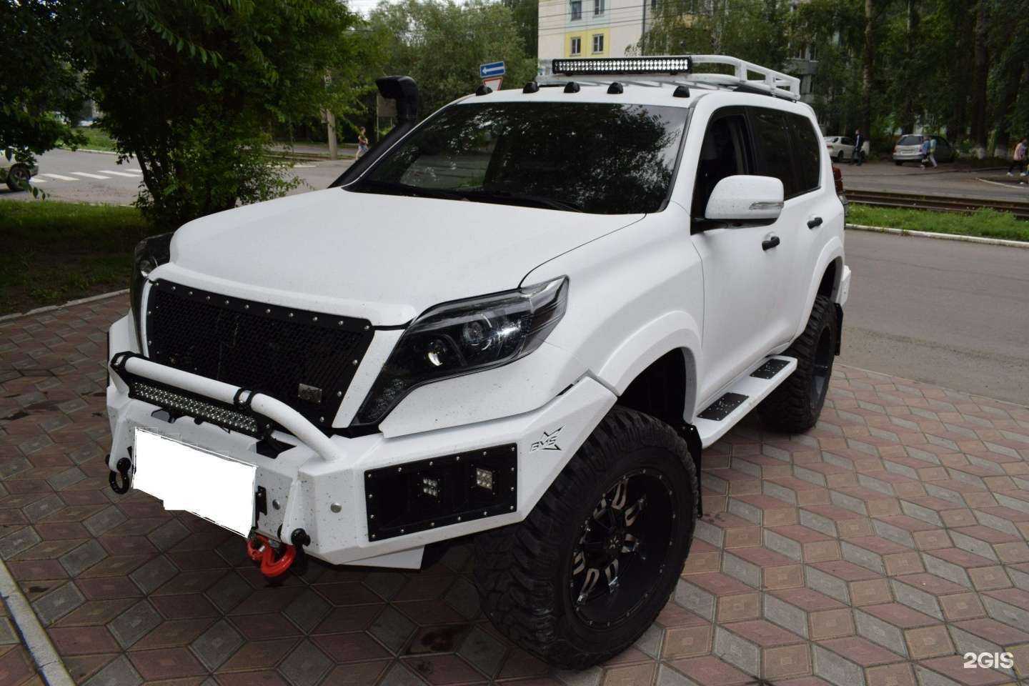 Отзывы на компанию Барс в Сызрани c фото