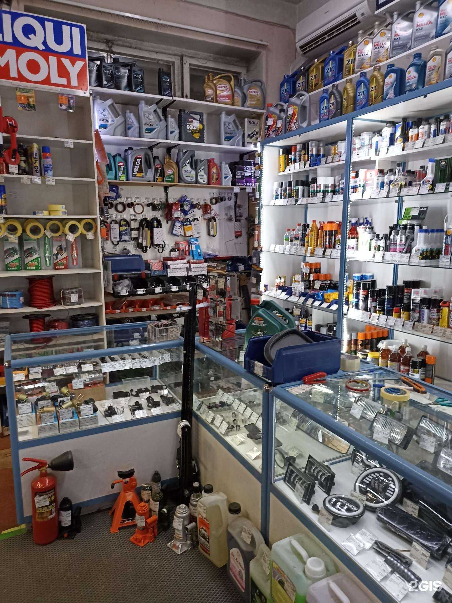 Отзывы на компанию Авторитет в Выборге c фото