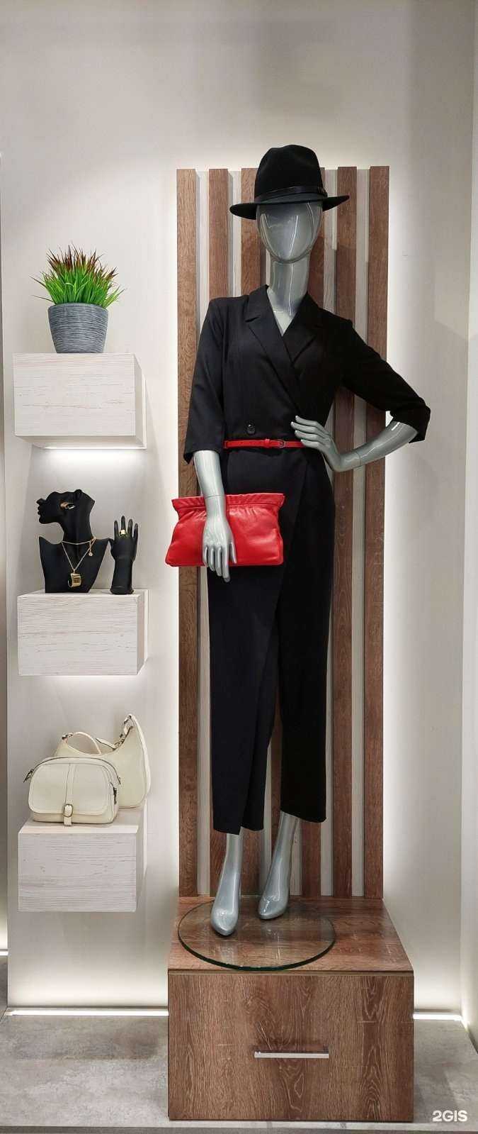 Отзывы на компанию Business Line в Самаре c фото