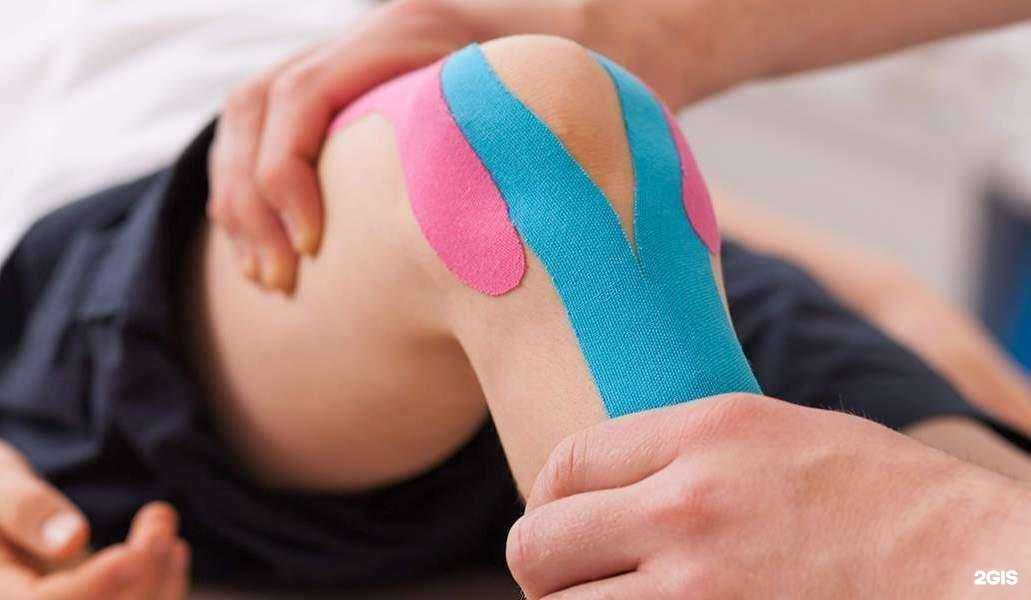 Отзывы на компанию Веселый дельфин, детский бассейн в г. Челябинск c фото