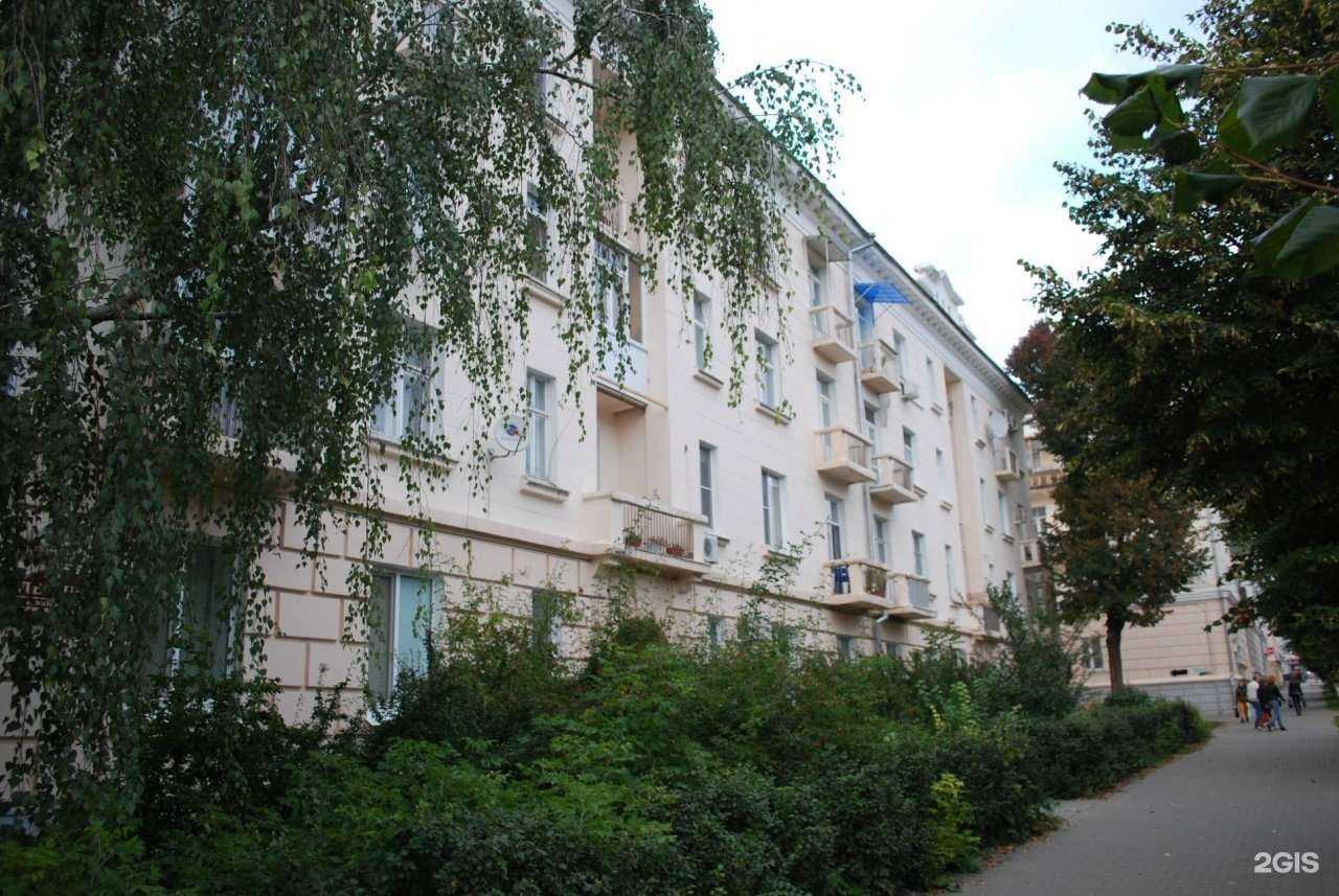 Отзывы на компанию Flugger в Ульяновске c фото - фотография 2 из 2