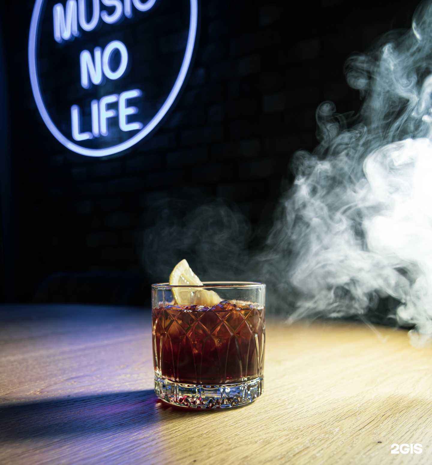 Отзывы на компанию Мы Не Дома в г. Верхняя Пышма c фото