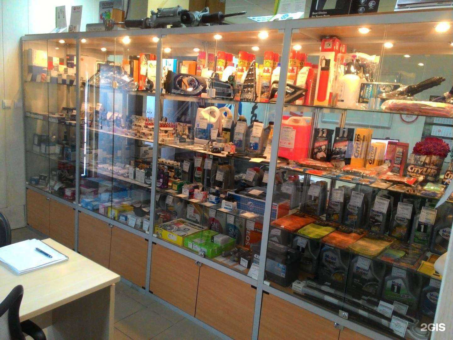 Отзывы на компанию Avalon avto в г. Воронеж c фото