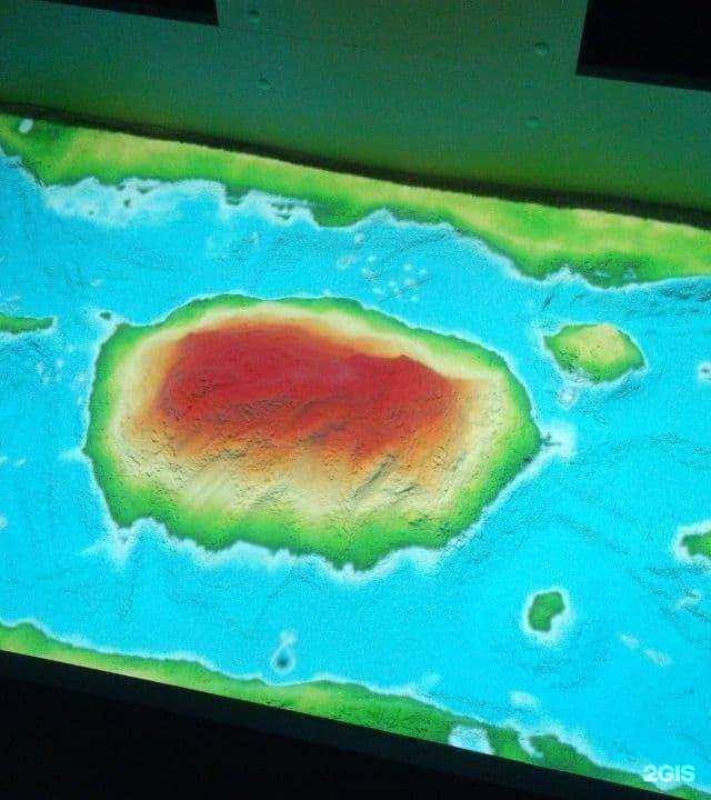 Отзывы на компанию i-kub в г. Рубцовск c фото