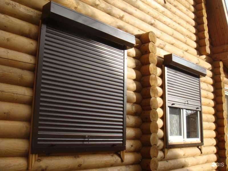 Отзывы на компанию DOORHAN в г. Уфа c фото