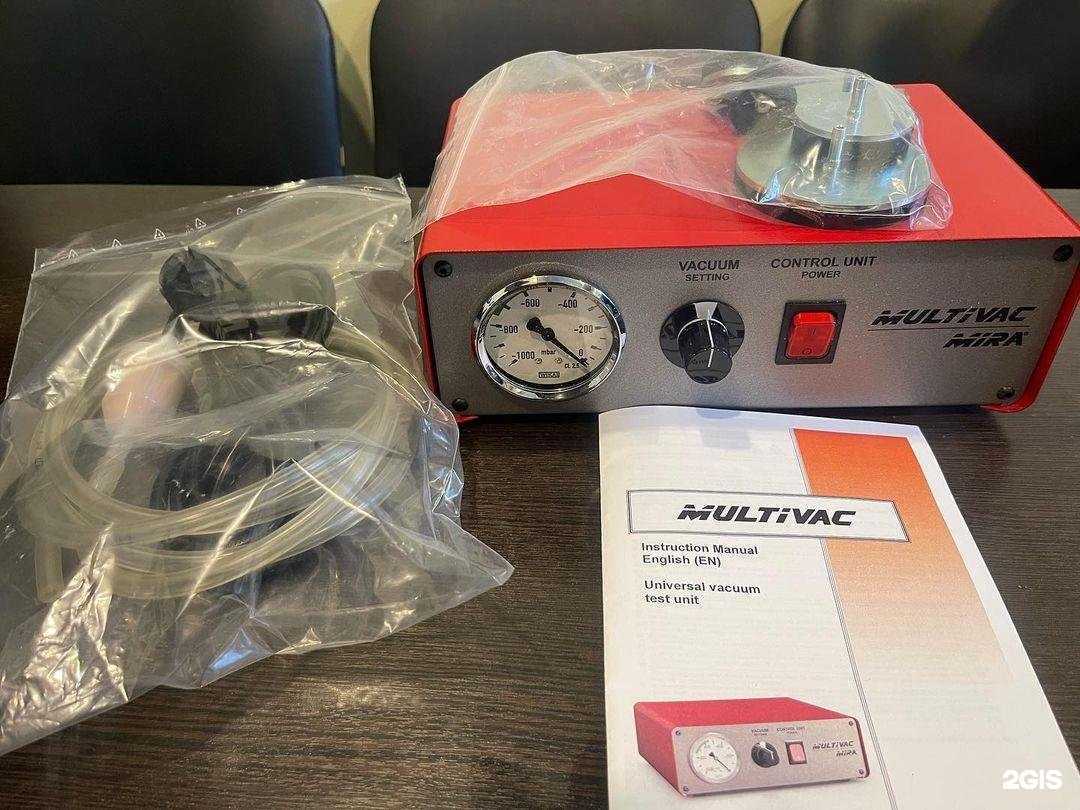 Отзывы на компанию Motorbox в г. Воронеж c фото