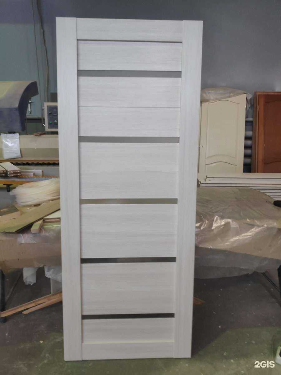 Отзывы на компанию Бельский деревообрабатывающий комбинат в Уфе c фото