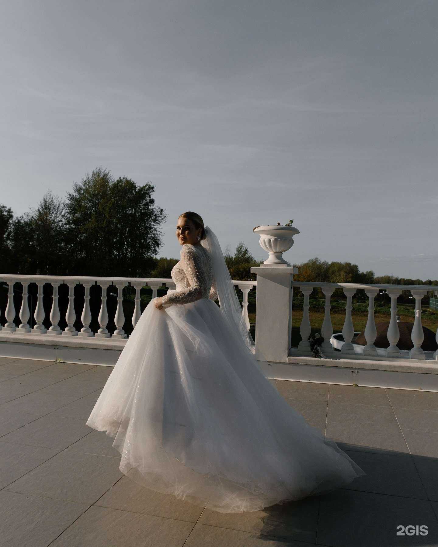 Отзывы на компанию Mi`amor в г. Чебоксары c фото