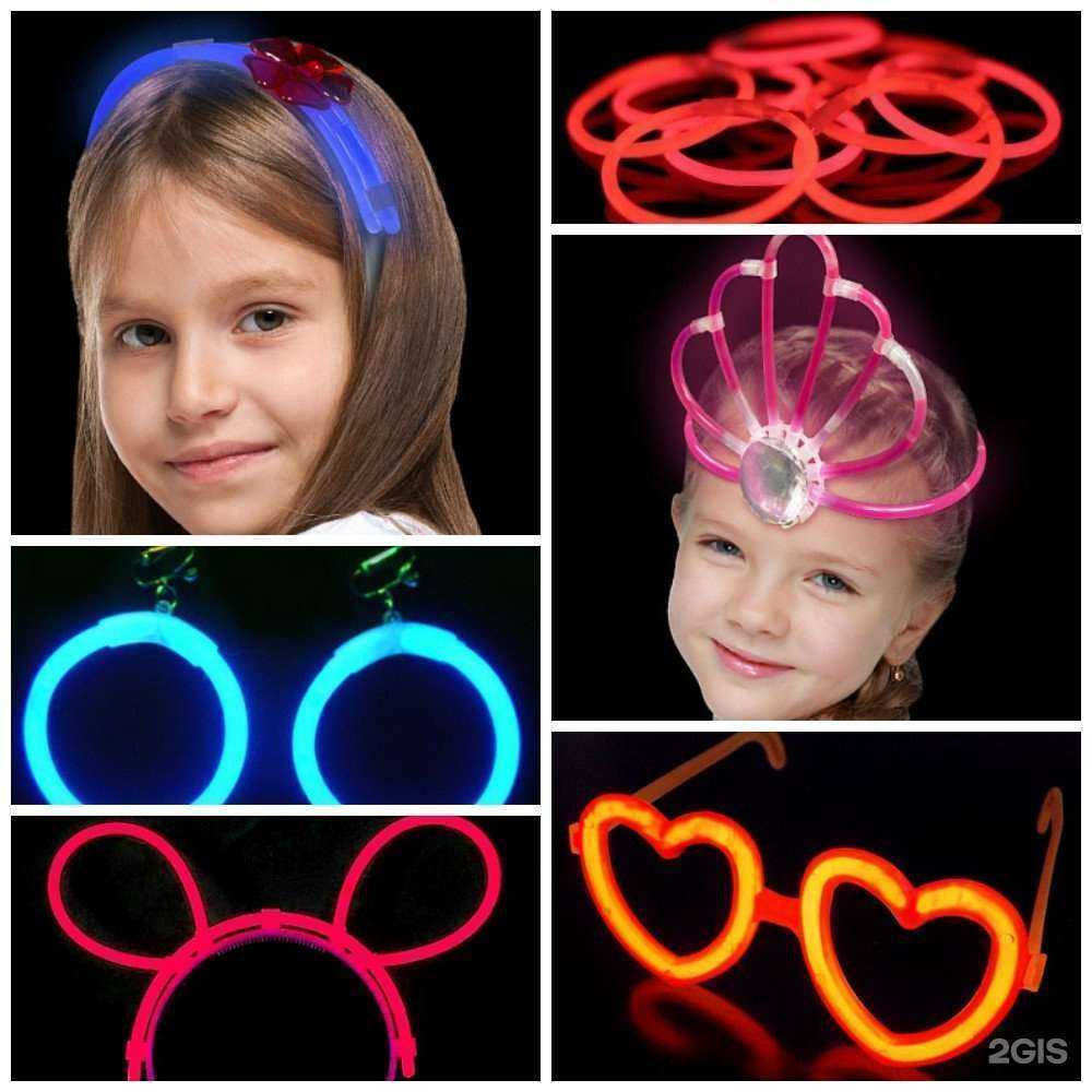 Отзывы на компанию Микрос в Орле c фото