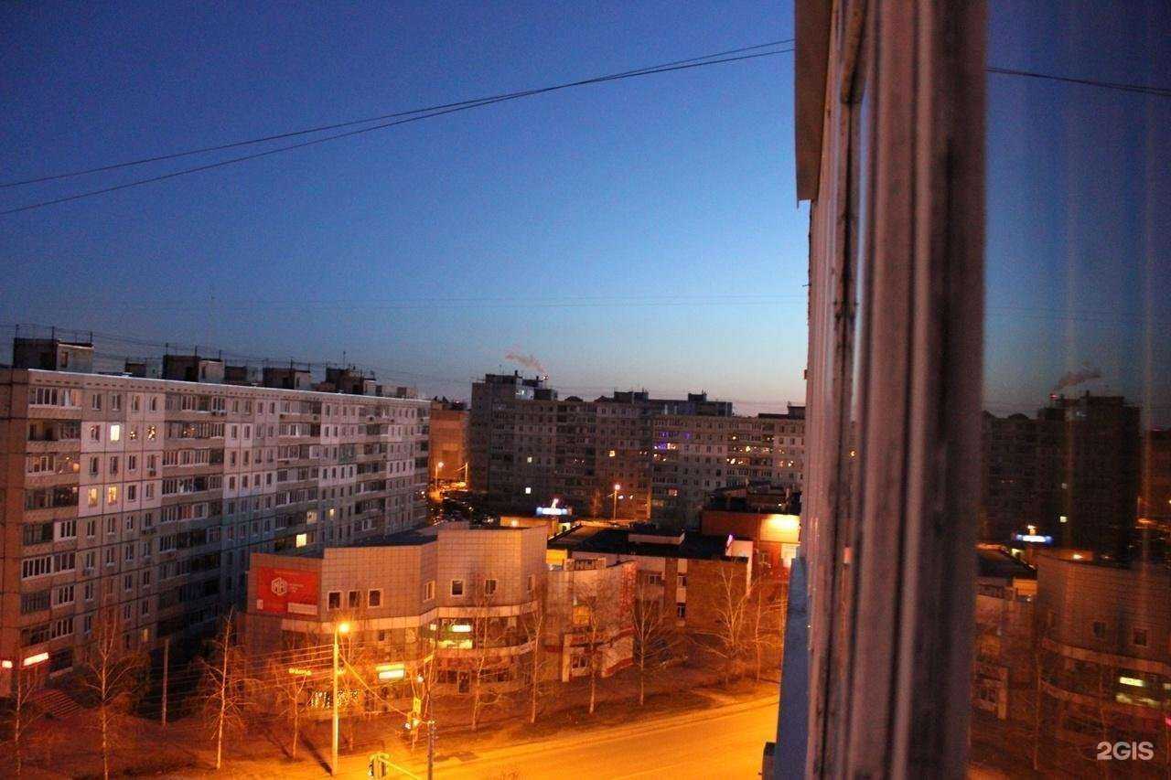 Отзывы на компанию Like mobile в Уфе c фото - фотография 2 из 2