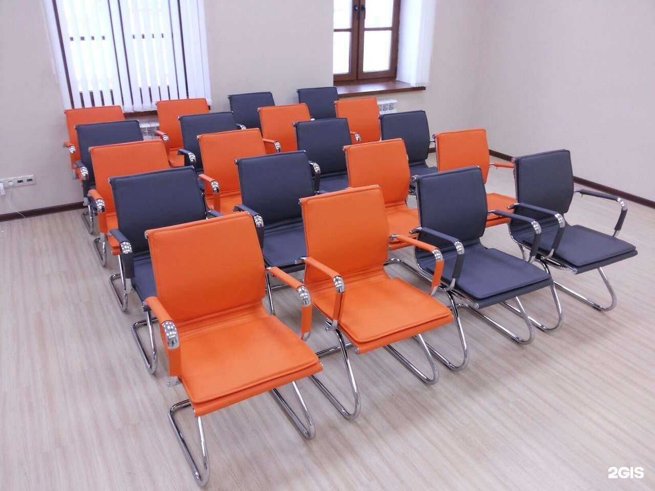 Отзывы на компанию ВолСнаб в Вологде c фото