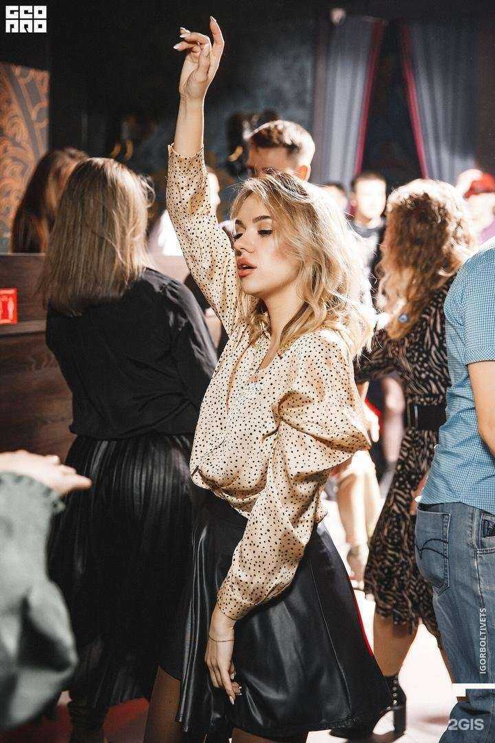 Отзывы на компанию Marrakesh в г. Кемерово c фото