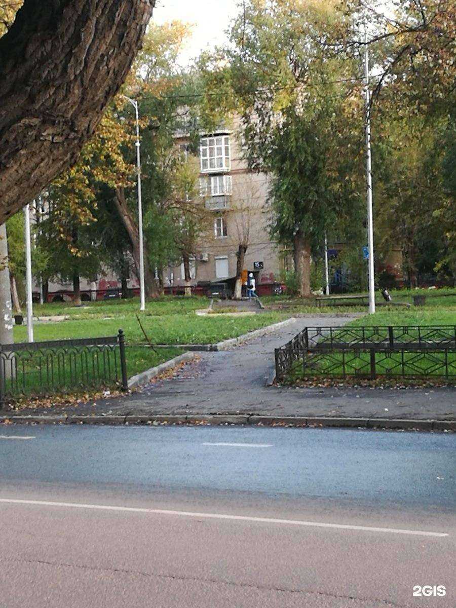 Отзывы на компанию Твой стиль в Челябинске c фото - фотография 2 из 2